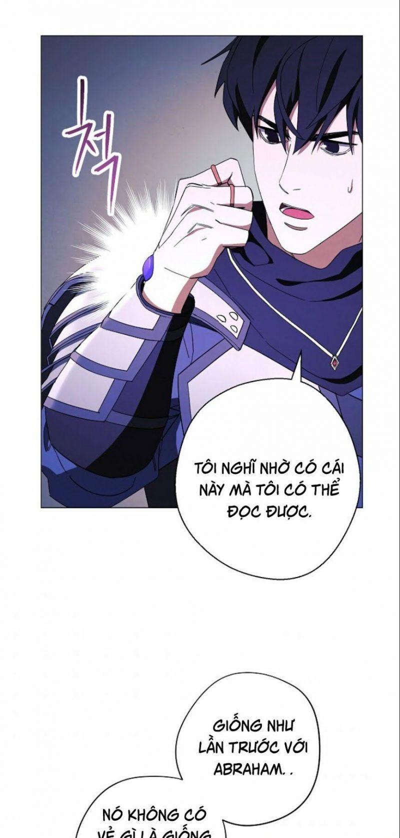 the live chapter 62 3