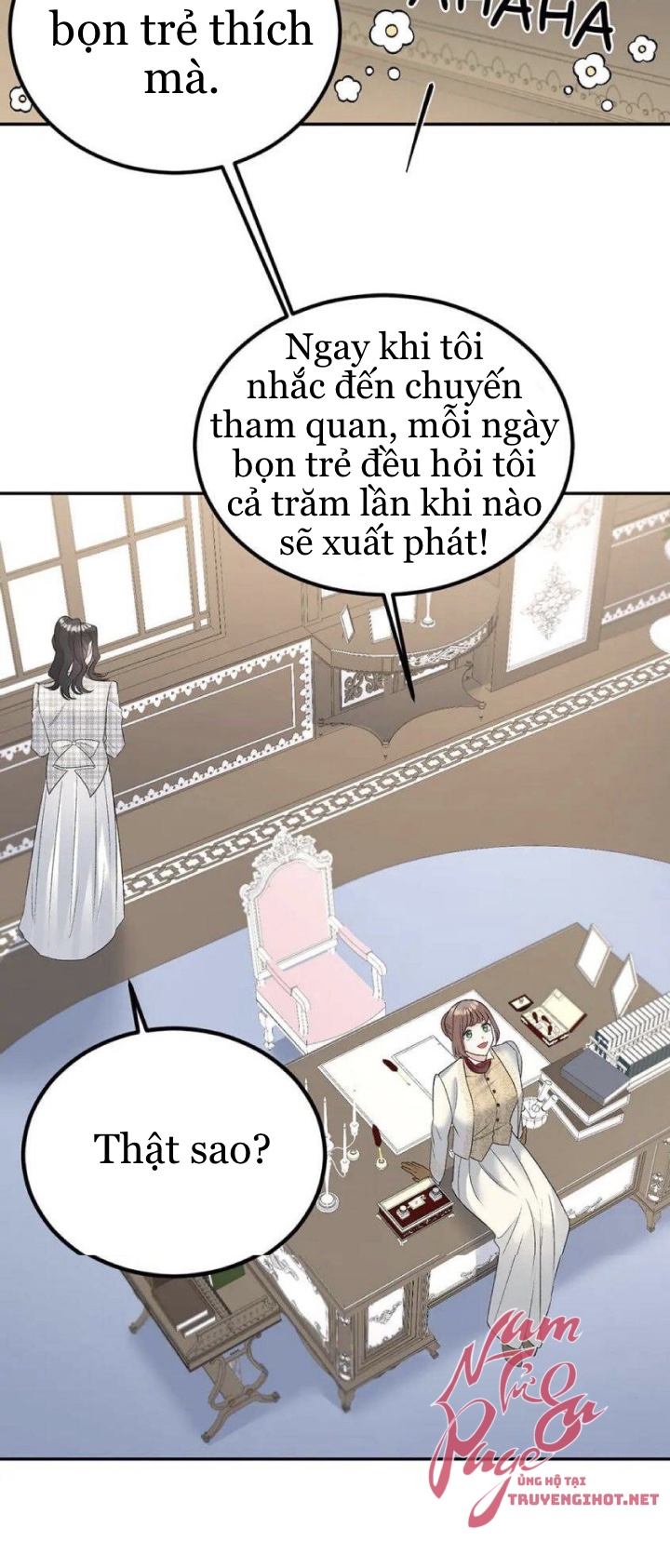 ebony, quạ đen chapter 74 39