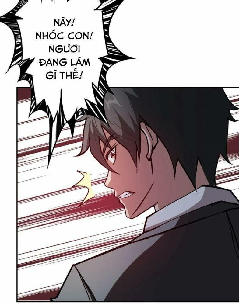 god slayer chapter 15 38