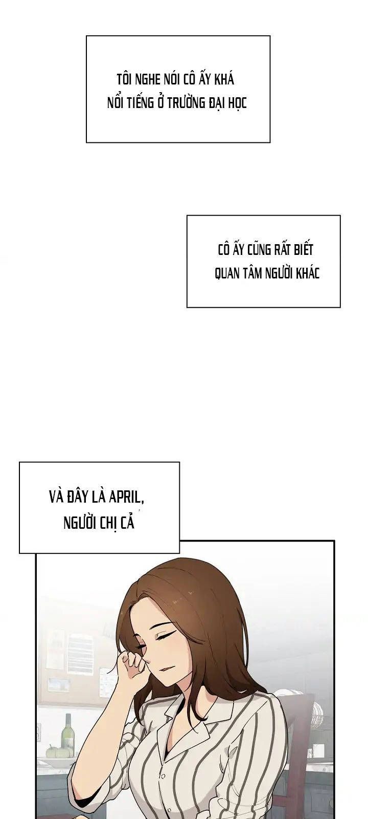 close as neighbors chapter 1 55