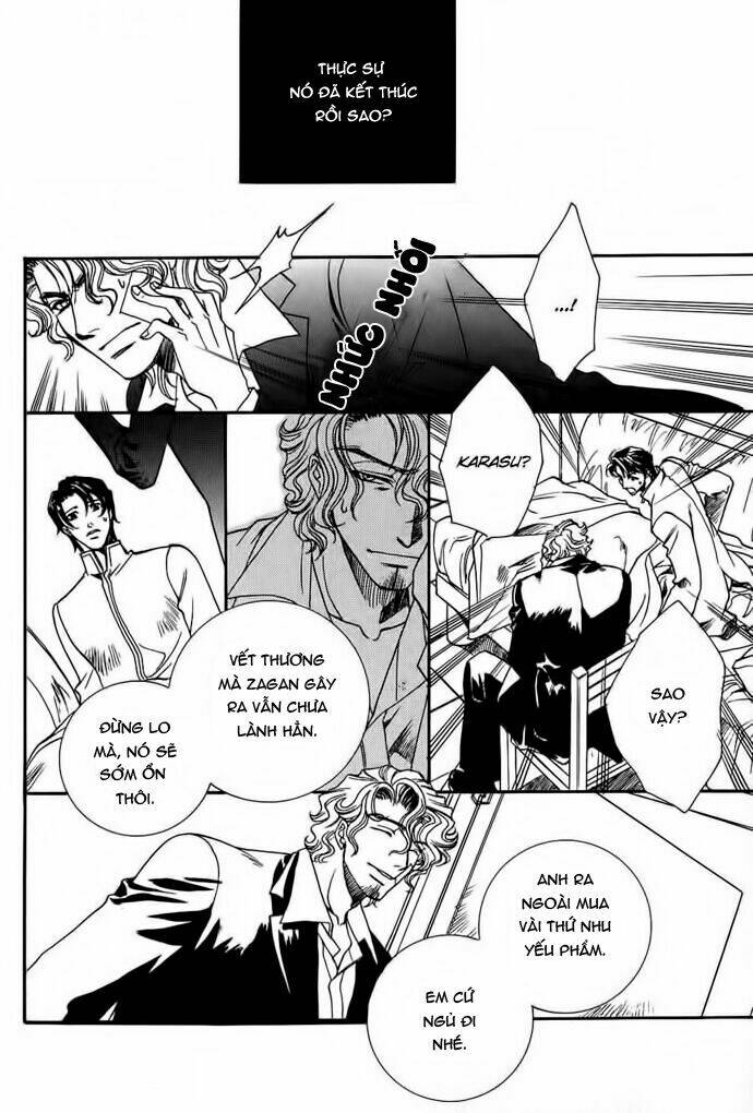 innocent bird chapter 5 17