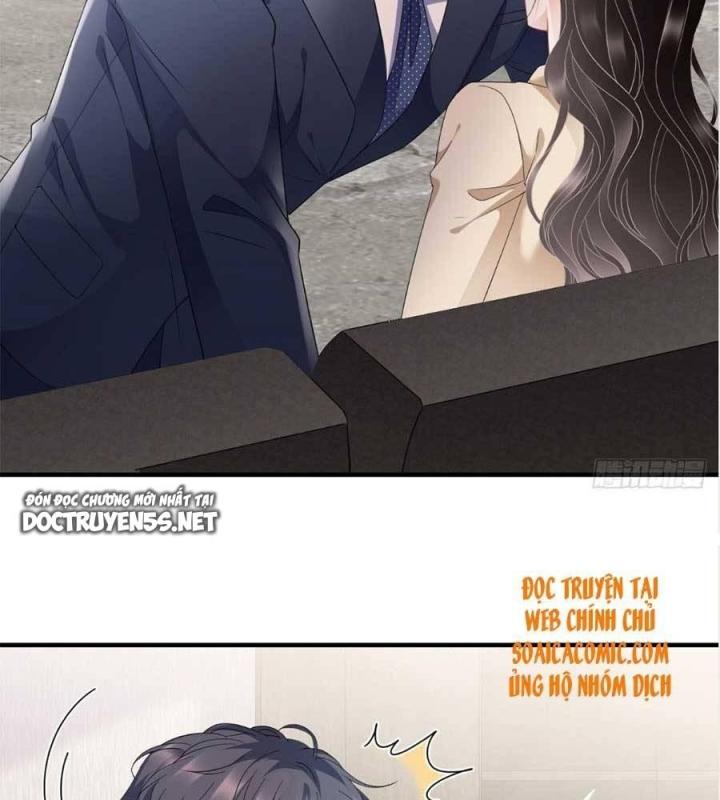 đại tiểu thư có thể có bụng dạ gì xấu chứ! (full) chapter 99 45