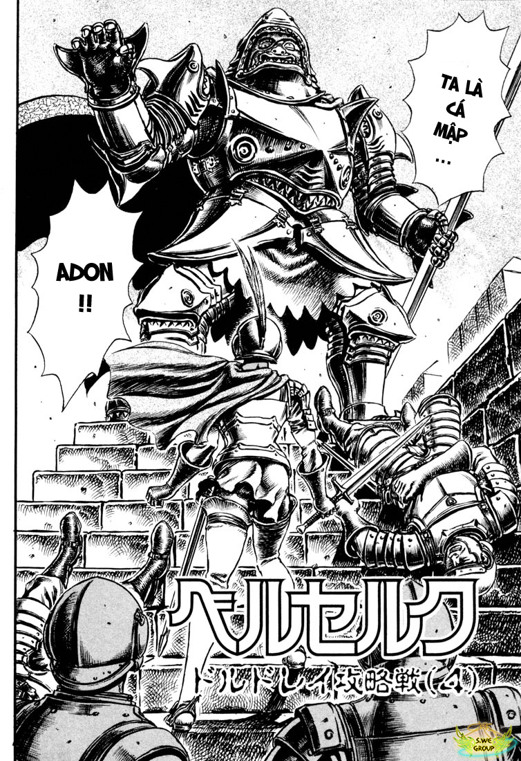 kiếm sĩ đen chapter 42 2