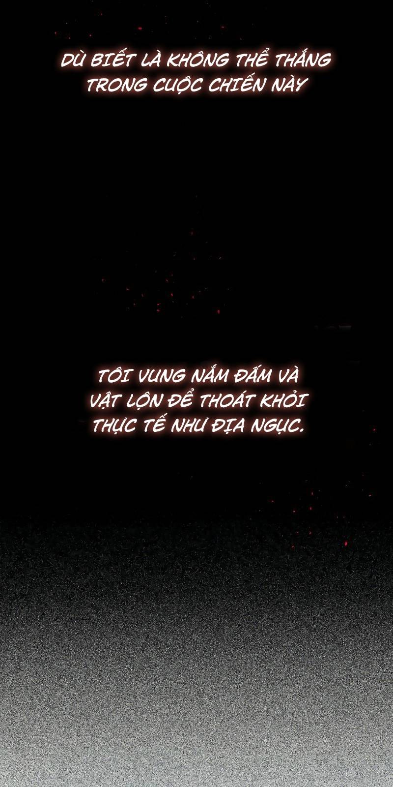 ác quỷ trở lại học đường chapter 4.1 23