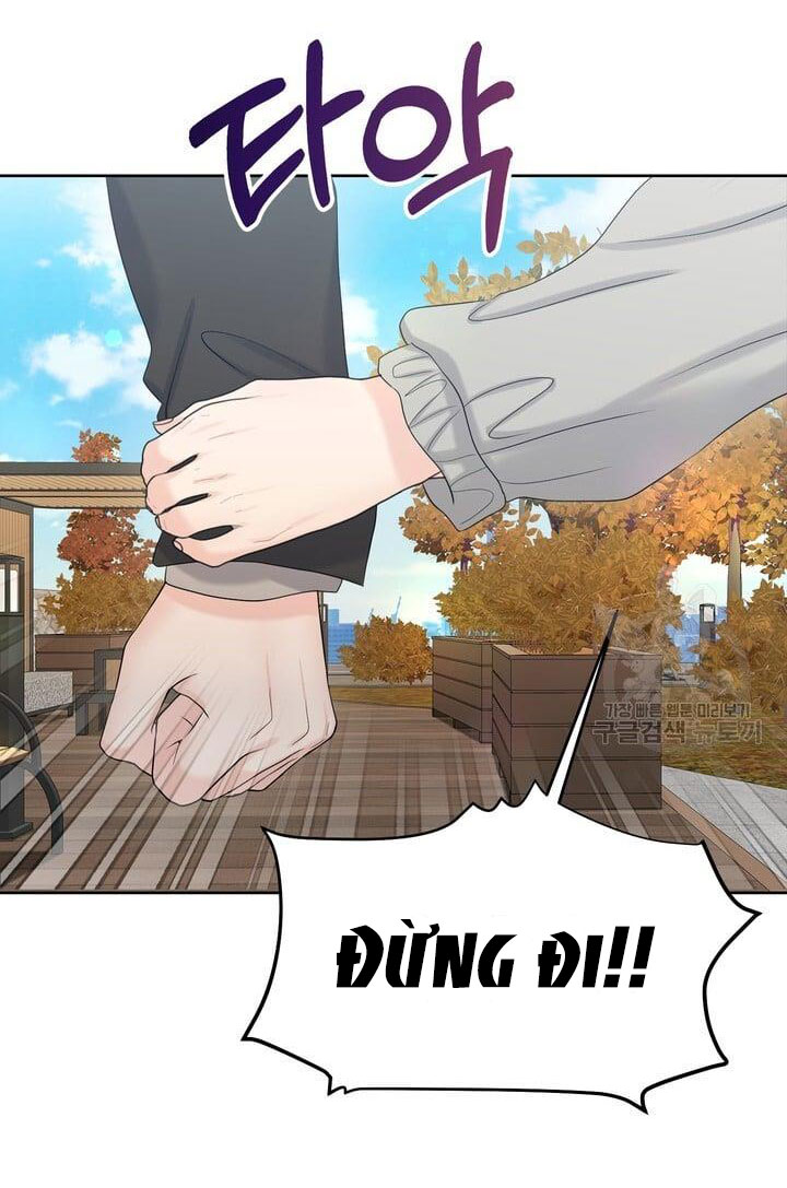 Em Sẽ Chọn Alpha Nào~ chapter 78.2 - Trang 63