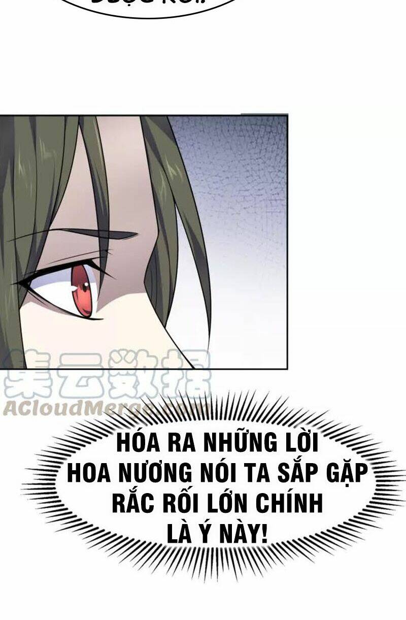 nghịch thiên đại thần chapter 67.5 6