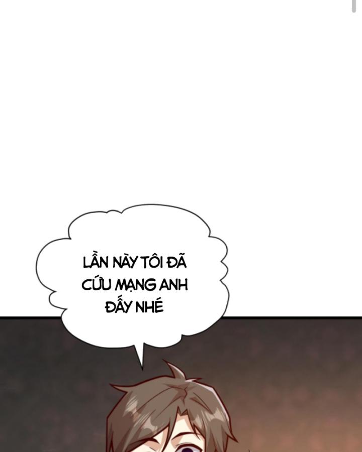 người chơi và nhân vật chính đều muốn làm hại ta chapter 27 44