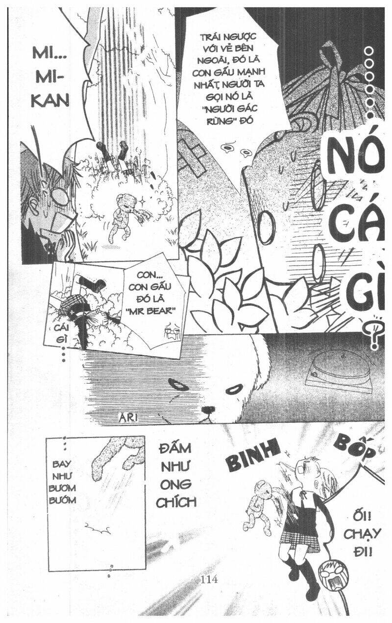 gakuen alice chapter 1 114