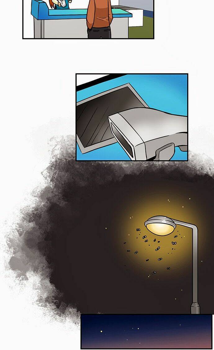 hắn ta là rồng chapter 62 17