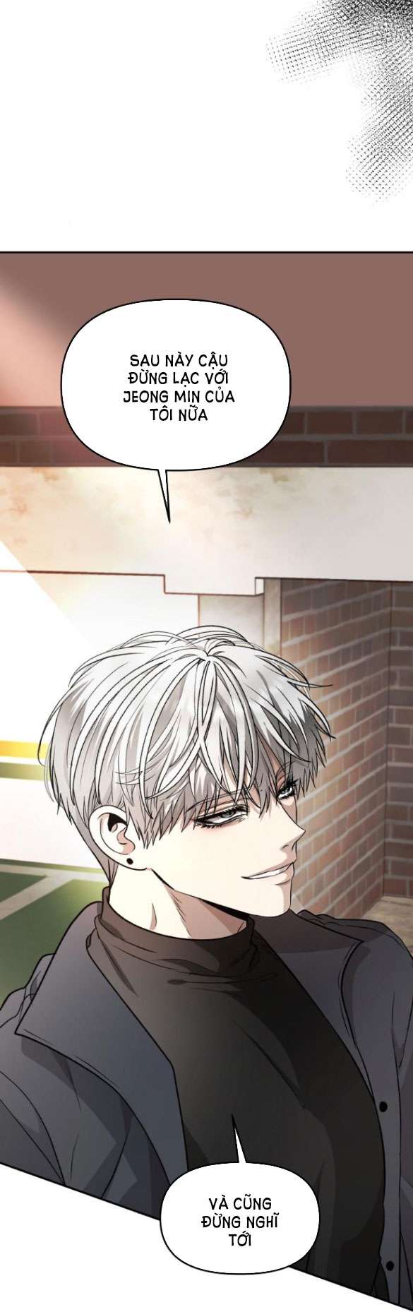 Tự Do Trong Mơ chapter 73.1 43