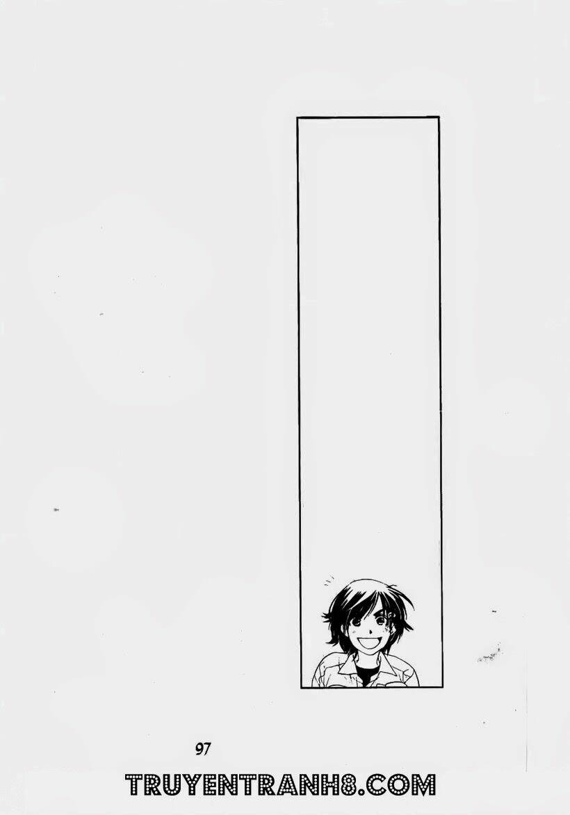 biển rộng bao la chapter 15 4