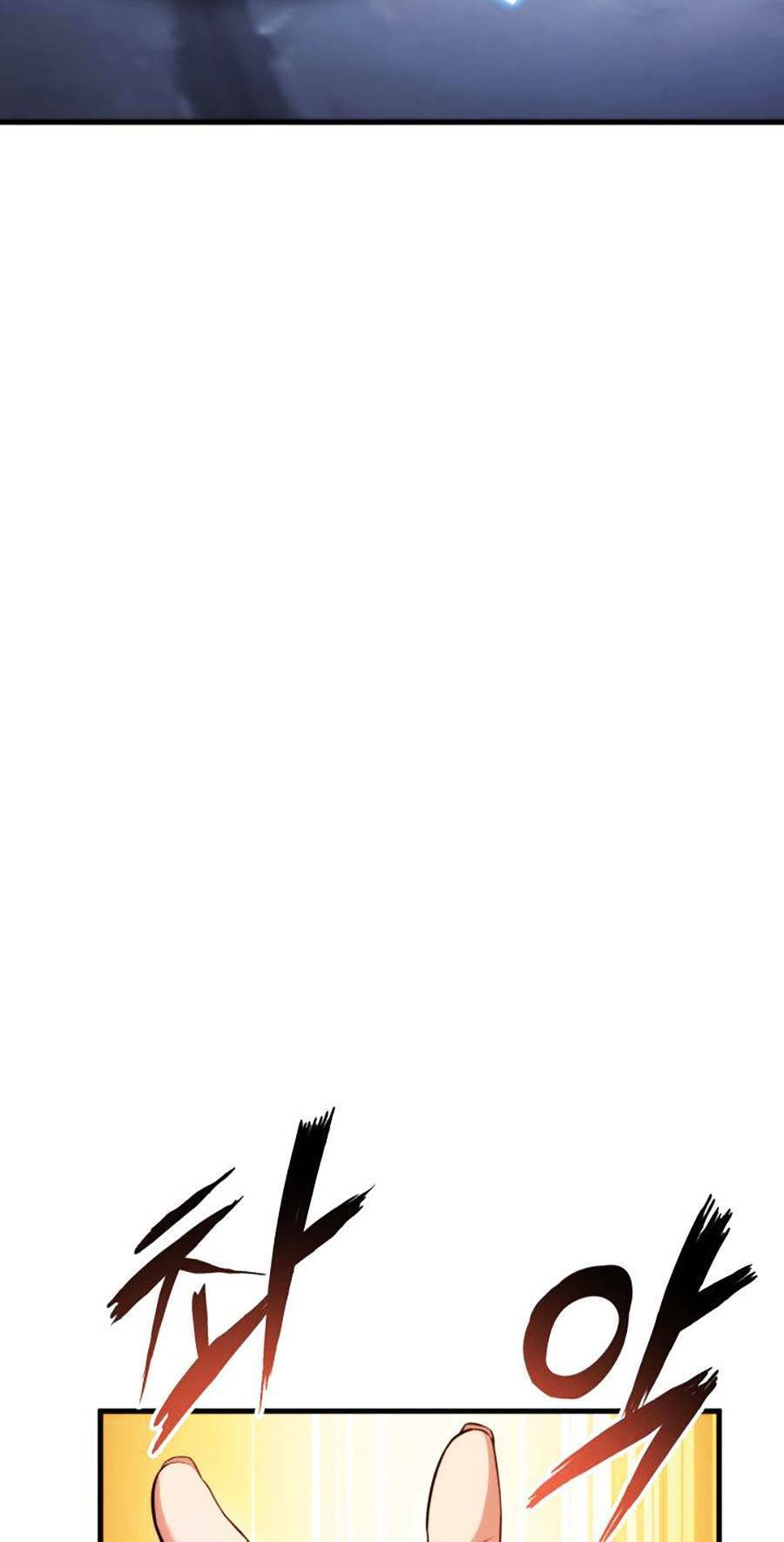 huyền thoại game thủ - tái xuất chapter 54 131