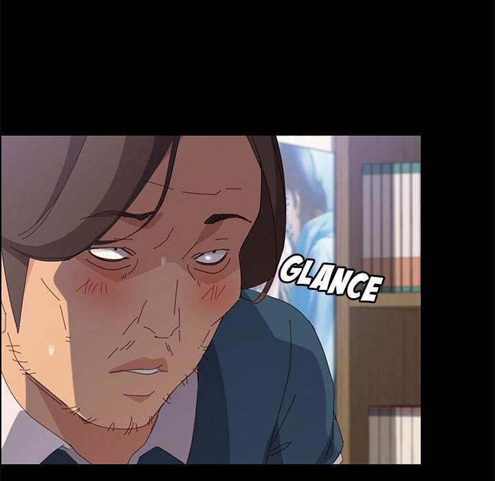 trợ lý chapter 27 144