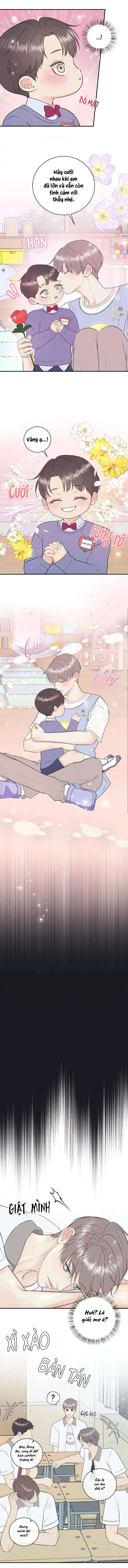 hạnh phúc trọn vẹn chapter 67 6