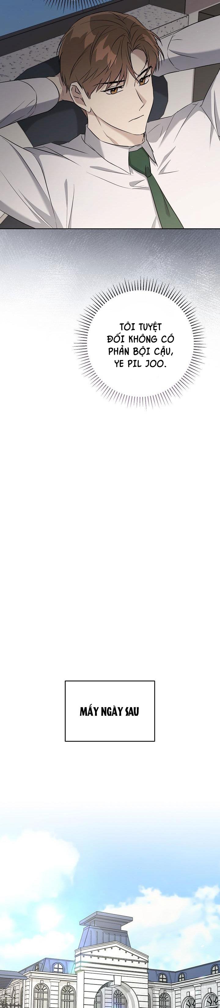 phim truyền hình dài tập chapter 26 17