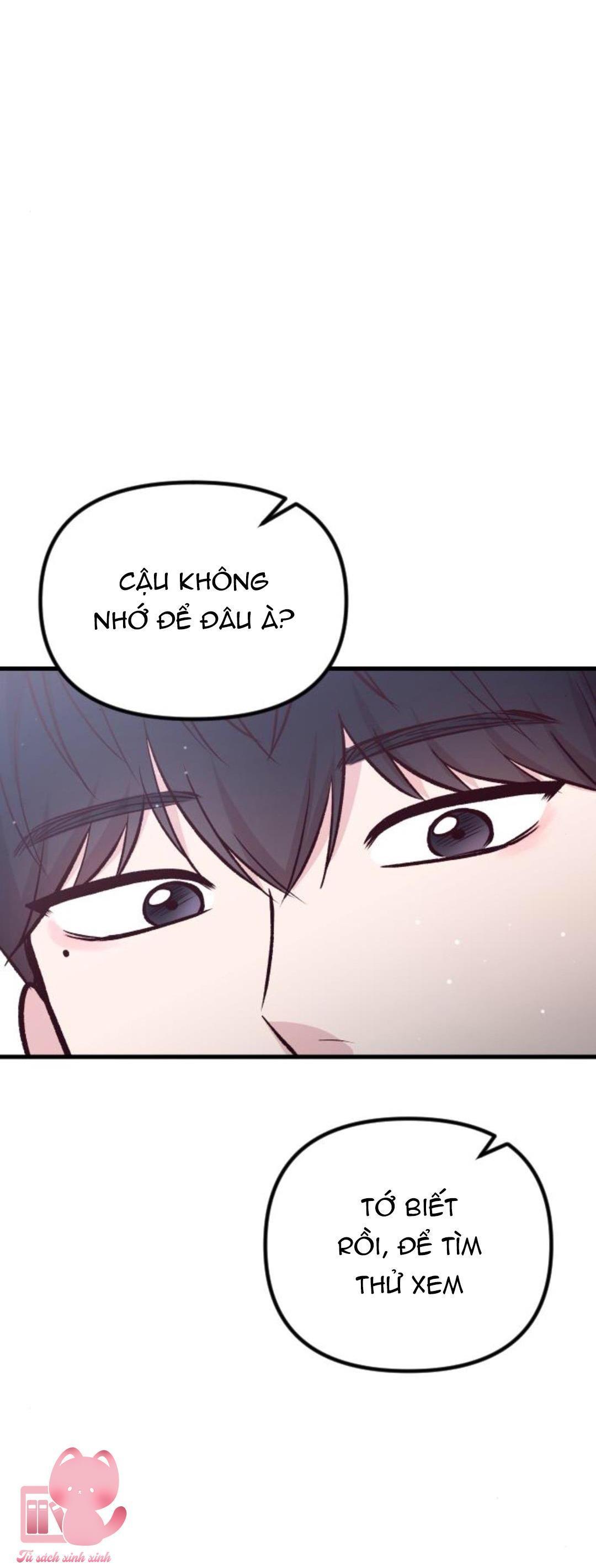 gặp nhau giữa trung gian chapter 22 76