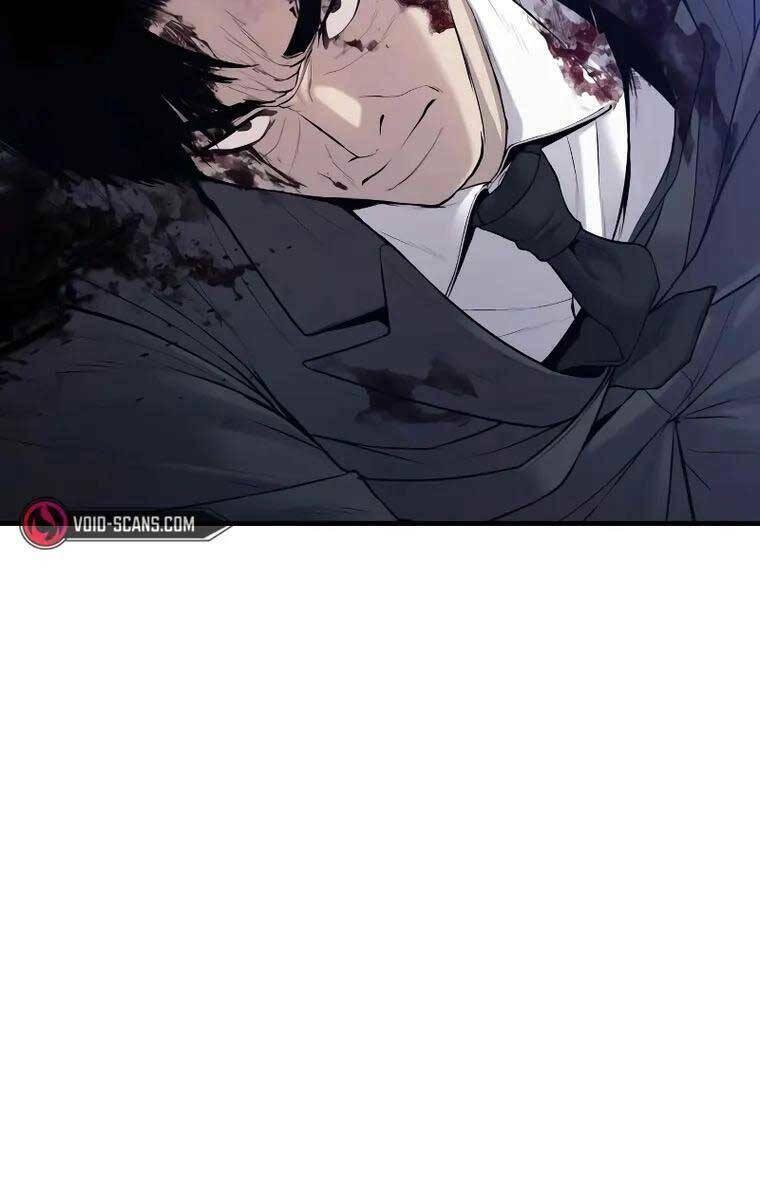 đặc vụ kim chapter 78 70