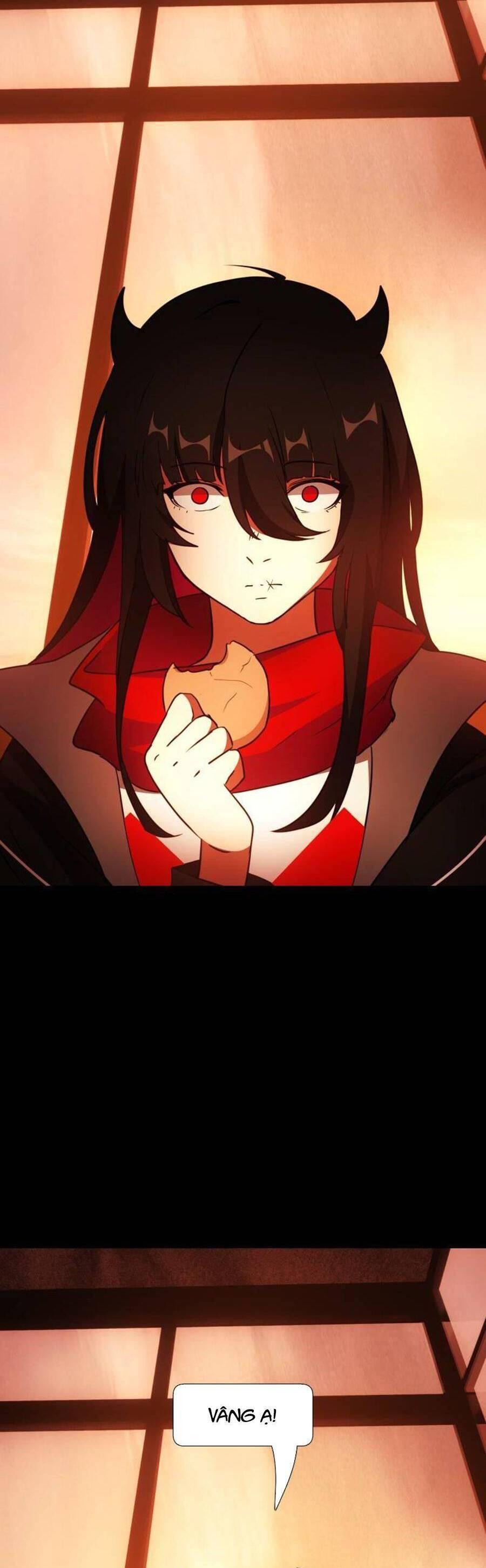 tử thần chapter 100 41