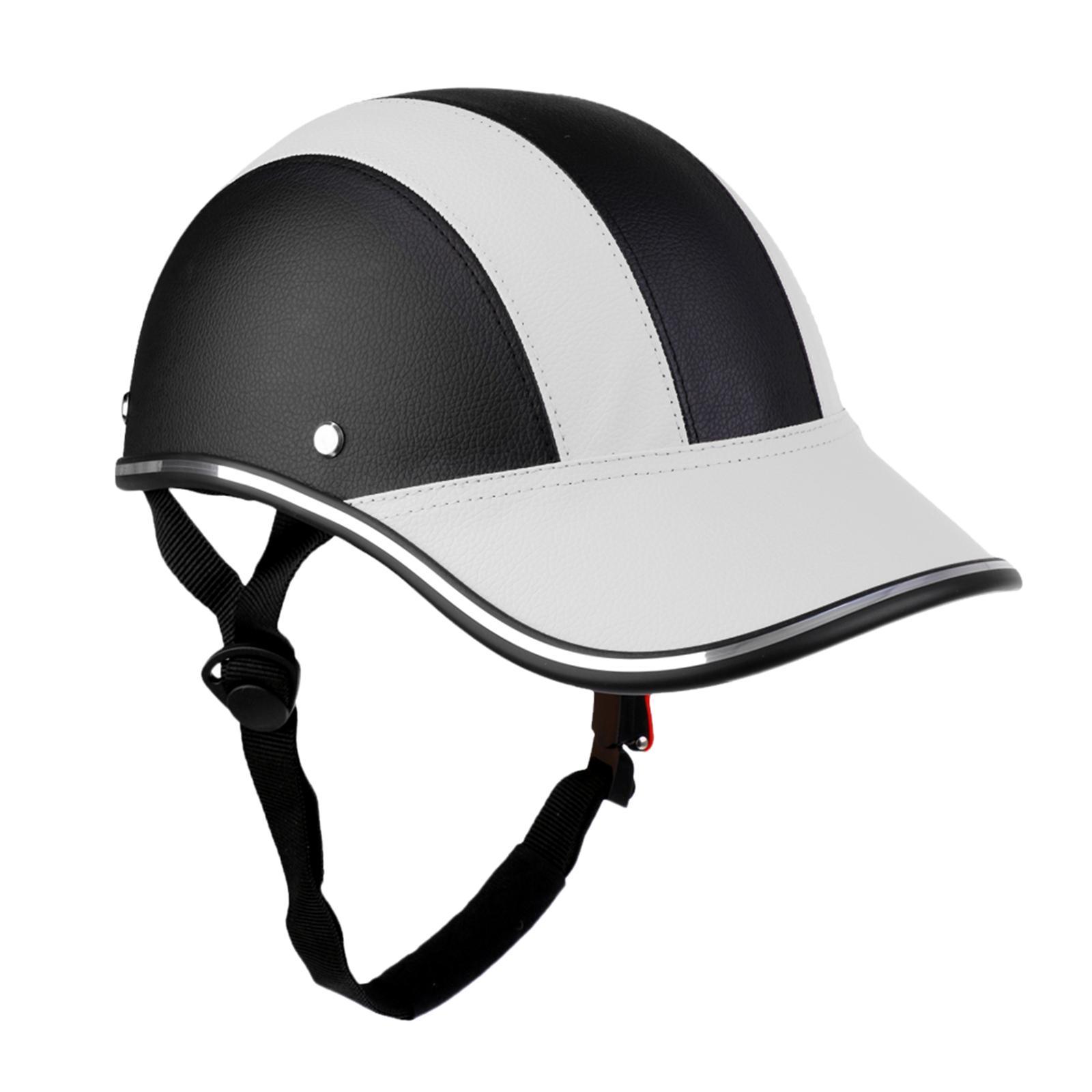 2xBaseball Anti- Hat Visor