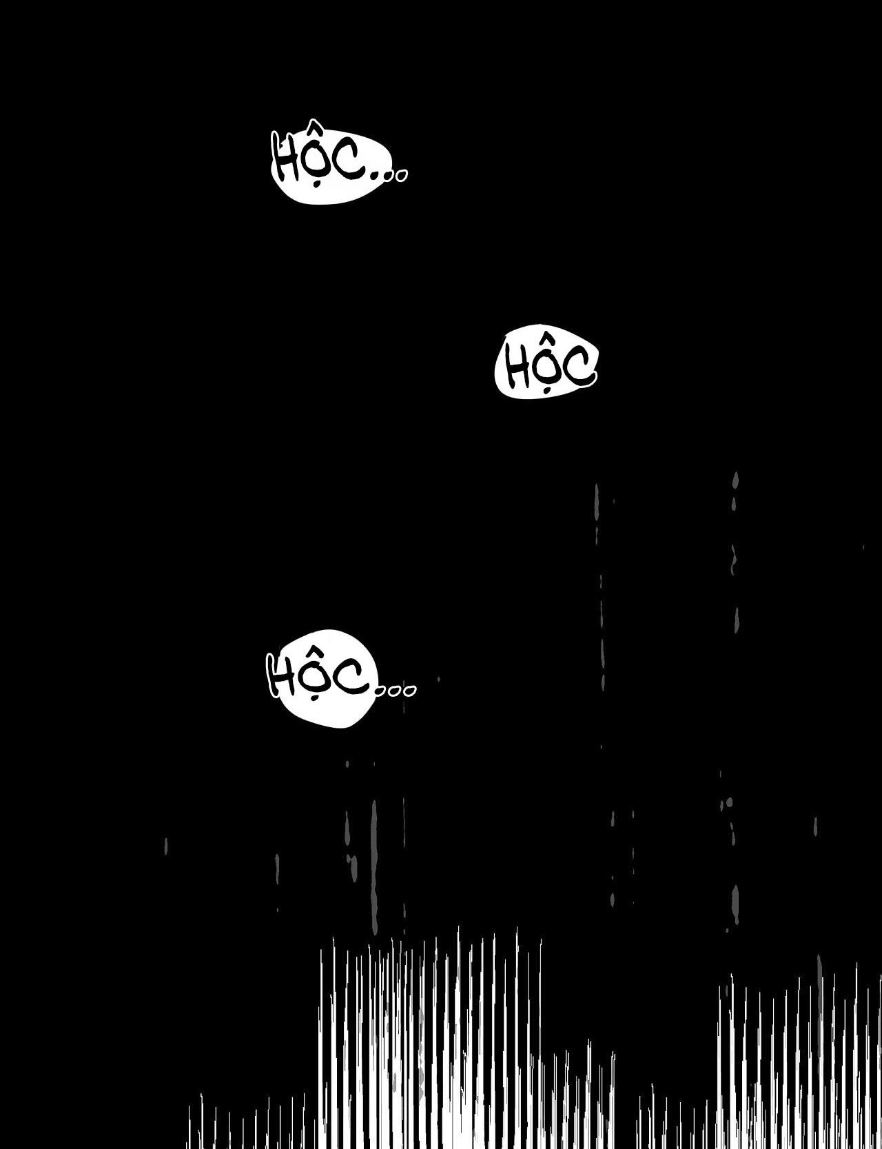 hiến tế máu chapter 11 24