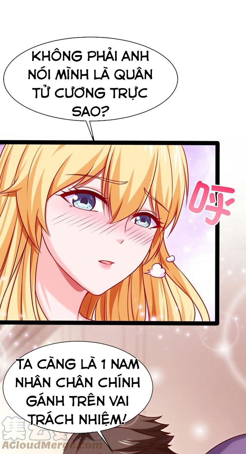 ma thú kiếm thánh dị giới tung hoành chapter 220 34