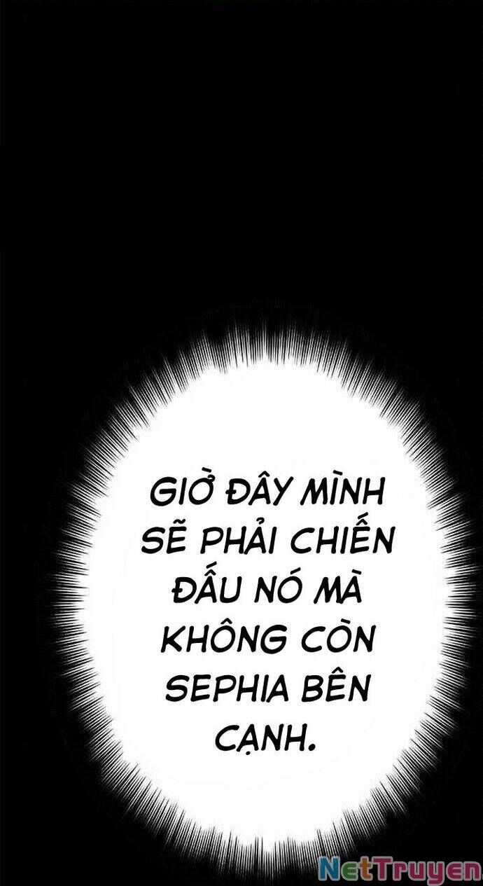 knight under heart chapter 21 11