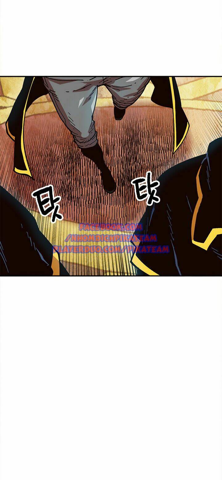 đại lục vô song chapter 22 80