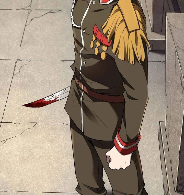 đệ nhất người ở rể chapter 77 62