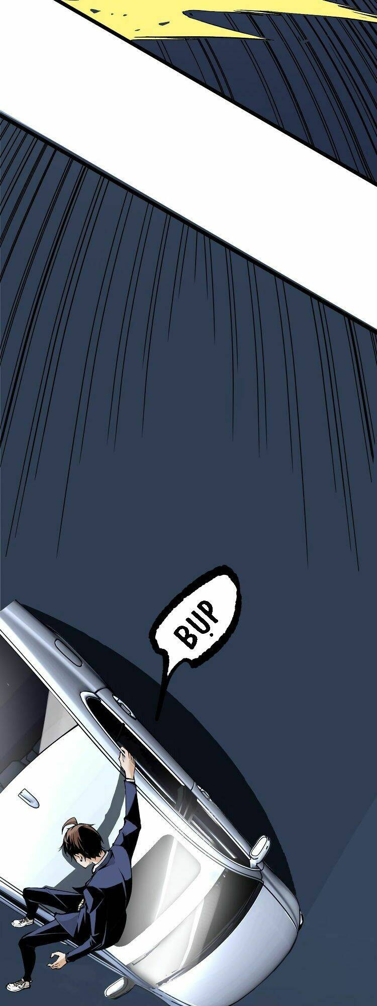 ominous liar chapter 7 6