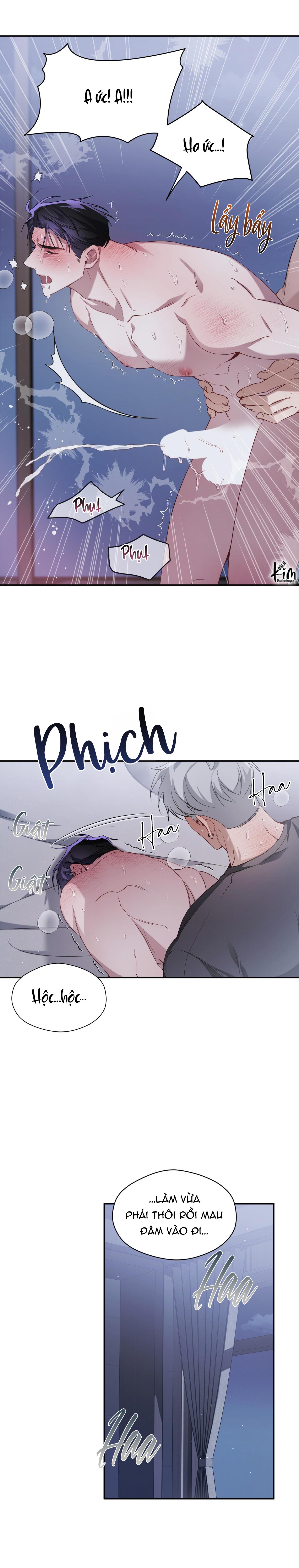 guide esper ngắn chapter 1.6 28