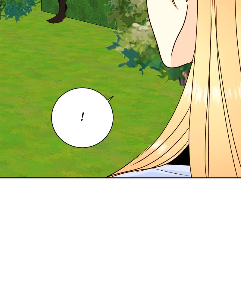 Hoàng Hậu Tái Hôn chapter 27.2 18