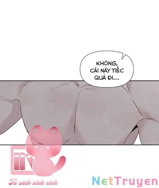 điều khiến tôi quyết tâm muốn chết chapter 43 27