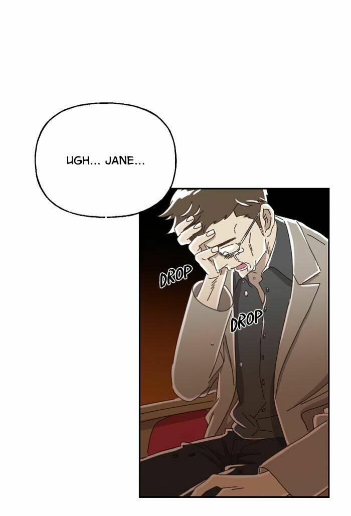 nhà hát bóng ma chapter 2 146