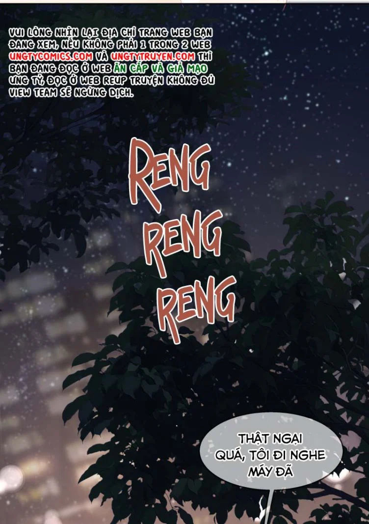 tư tự vạn thiên chapter 11 25