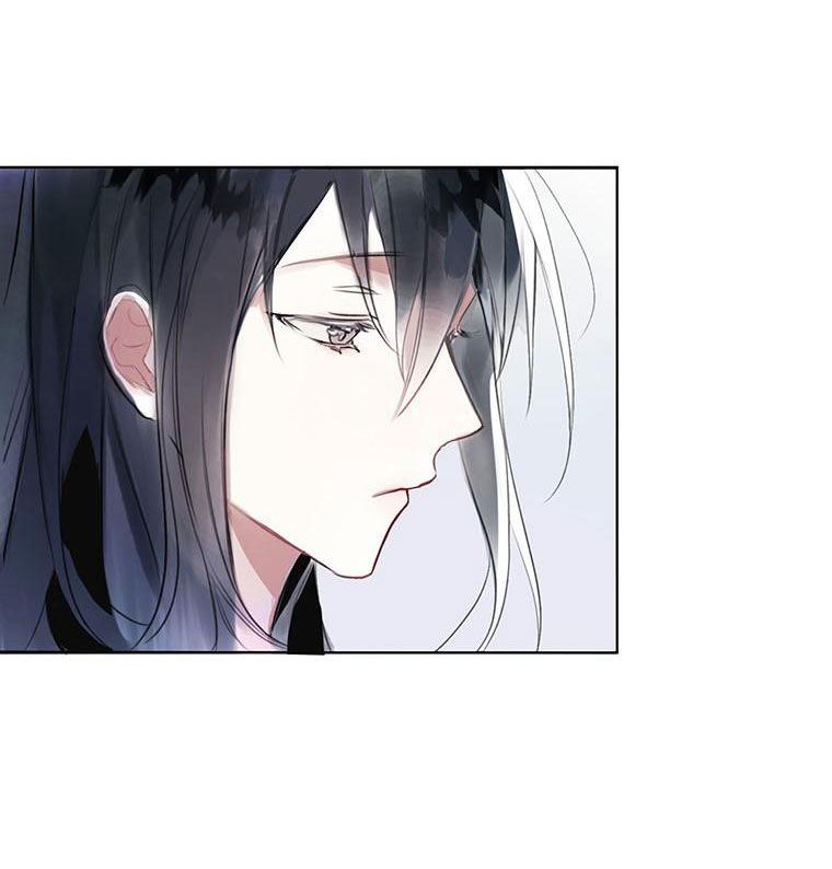 kết cục buồn của trò chơi nhập vai chapter 1 5