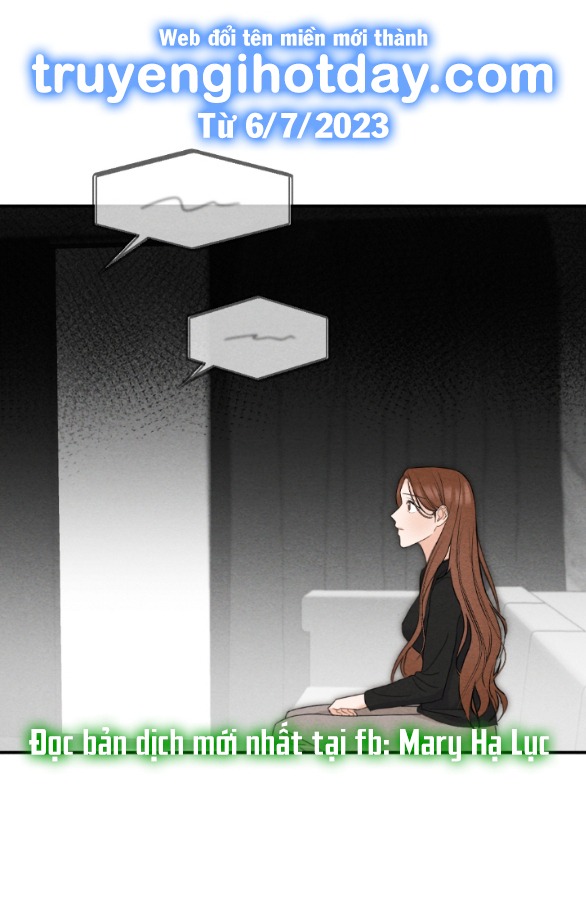 Để Đứa Bé Yên chapter 11.2 - Trang 39