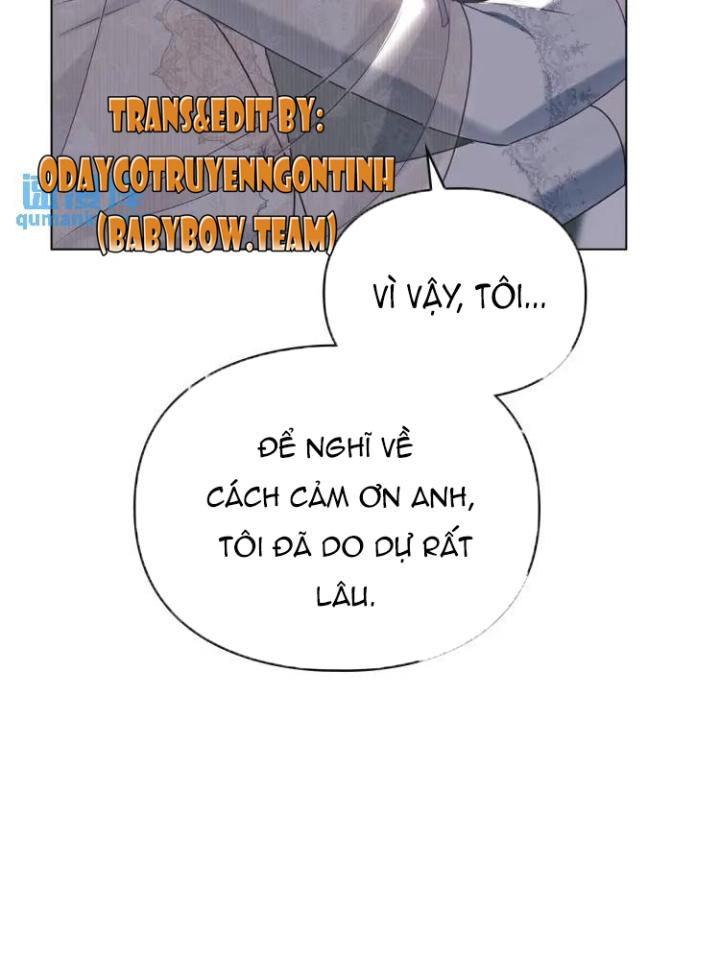 chấp nhận sự chiếm đoạt chapter 9 106