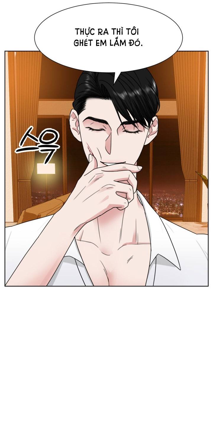 [18+] muộn màng chapter 5.1 22