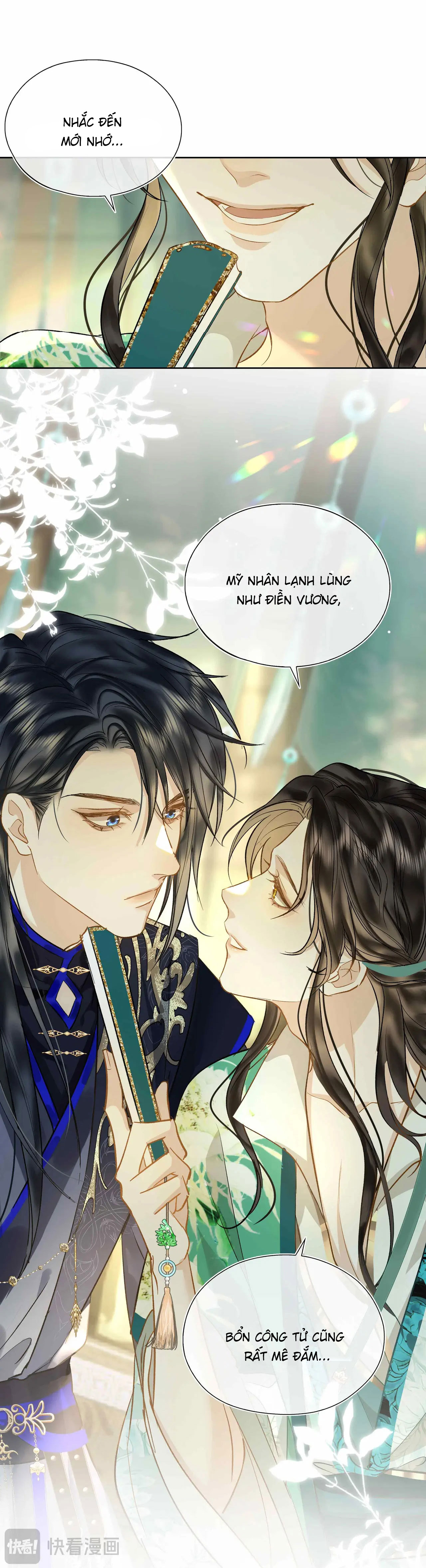 tham hoan chapter 2 14