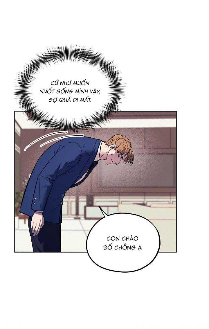 làm dâu nhà tài phiệt họ kang chapter 2 12