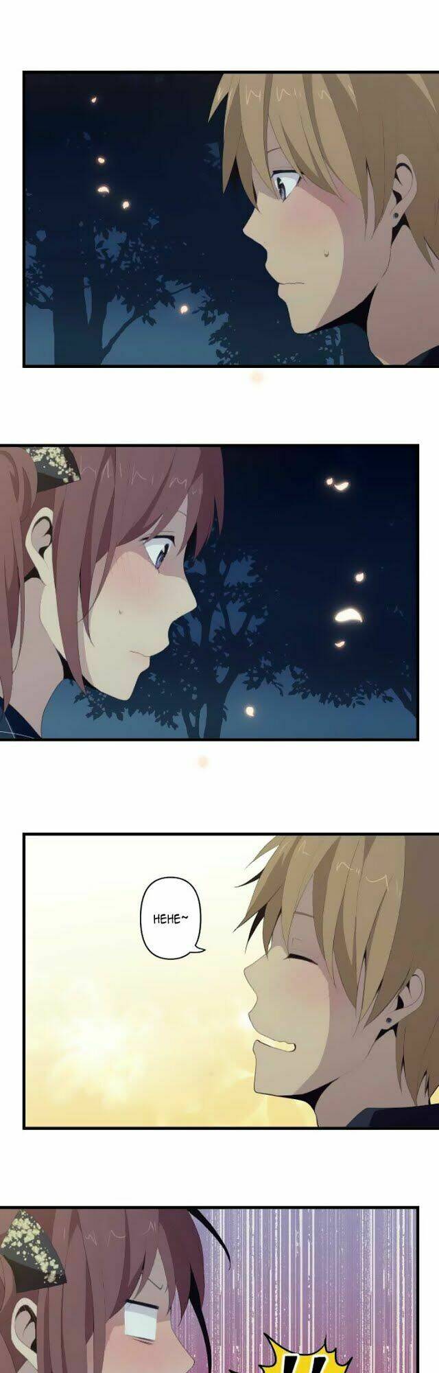 viên thuốc trùng sinh chapter 106 19