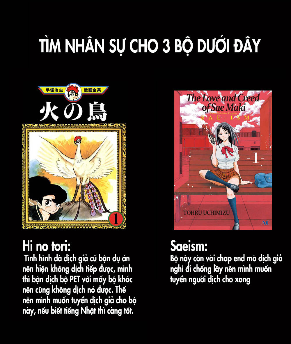 chim lửa chapter 79 2