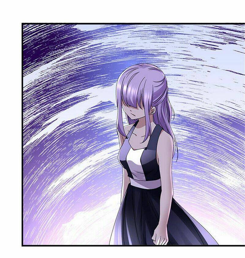 thiên lại âm linh chapter 29 11