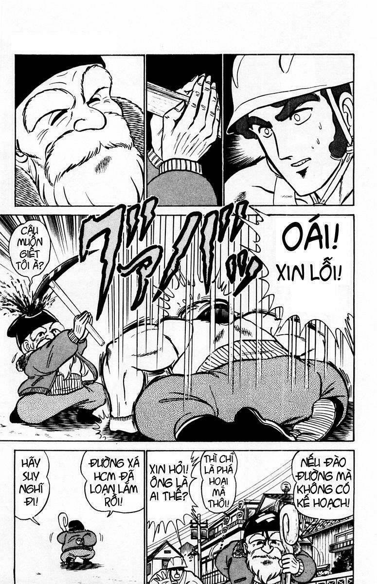 yuu & mi chapter 47 8