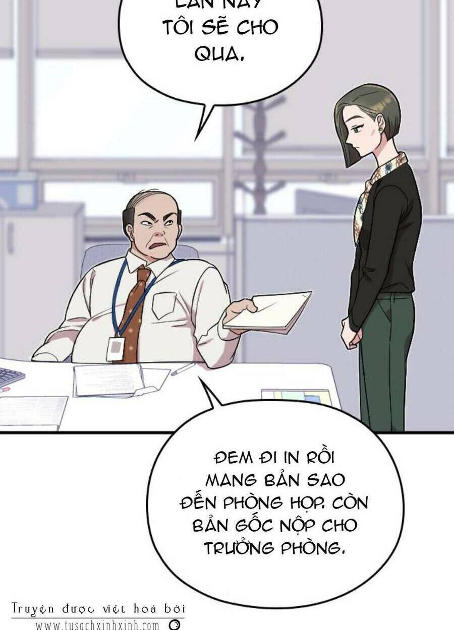 cô đi mà lấy chồng tôi đi chapter 10 43