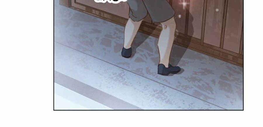 tiểu sư phụ, tóc giả của ngài rơi rồi! chapter 32 12