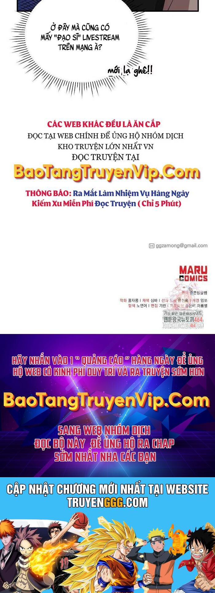 cửa hàng diệu kỳ chapter 44 63