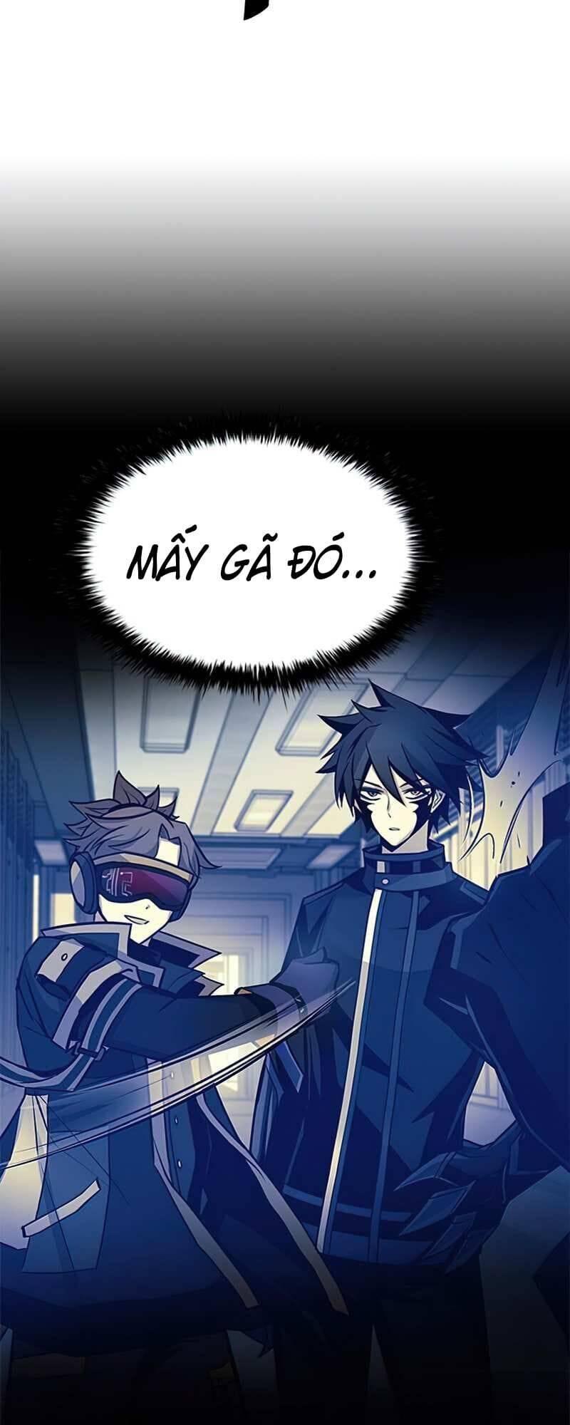 tiêu diệt ác nhân chapter 48 3