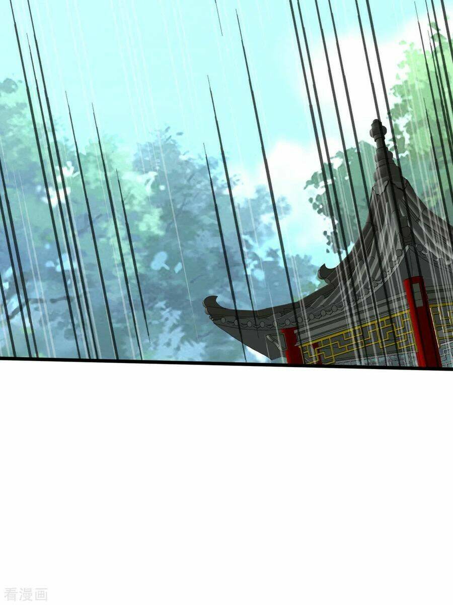 trọng sinh ta là đại thiên thần chapter 98 74