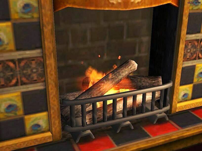 truyện sims - earl story chapter 27 2